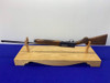 Browning A5 12ga Blued 26" *AWESOME SEMI-AUTOMATIC SHOTGUN*
