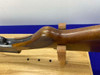 Browning A5 12ga Blued 26" *AWESOME SEMI-AUTOMATIC SHOTGUN*