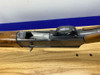 Browning A5 12ga Blued 26" *AWESOME SEMI-AUTOMATIC SHOTGUN*