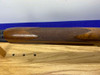 Browning A5 12ga Blued 26" *AWESOME SEMI-AUTOMATIC SHOTGUN*