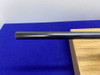 Browning A5 12ga Blued 26" *AWESOME SEMI-AUTOMATIC SHOTGUN*