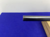 Browning A5 12ga Blued 26" *AWESOME SEMI-AUTOMATIC SHOTGUN*