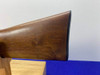 Browning A5 12ga Blued 26" *AWESOME SEMI-AUTOMATIC SHOTGUN*