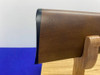 H&R Model 258 20ga SS 22" *EXCELLENT SINGLE-SHOT SHOTGUN*