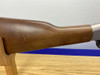 H&R Model 258 20ga SS 22" *EXCELLENT SINGLE-SHOT SHOTGUN*