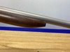 H&R Model 258 20ga SS 22" *EXCELLENT SINGLE-SHOT SHOTGUN*