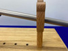 H&R Model 258 20ga SS 22" *EXCELLENT SINGLE-SHOT SHOTGUN*