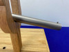 H&R Model 258 20ga SS 22" *EXCELLENT SINGLE-SHOT SHOTGUN*