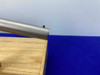H&R Model 258 20ga SS 22" *EXCELLENT SINGLE-SHOT SHOTGUN*
