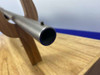 H&R Model 258 20ga SS 22" *EXCELLENT SINGLE-SHOT SHOTGUN*