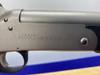 H&R Model 258 20ga SS 22" *EXCELLENT SINGLE-SHOT SHOTGUN*