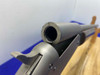 H&R Model 258 20ga SS 22" *EXCELLENT SINGLE-SHOT SHOTGUN*