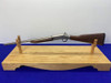 H&R Model 258 20ga SS 22" *EXCELLENT SINGLE-SHOT SHOTGUN*