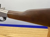 H&R Model 258 20ga SS 22" *EXCELLENT SINGLE-SHOT SHOTGUN*