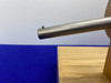 H&R Model 258 20ga SS 22" *EXCELLENT SINGLE-SHOT SHOTGUN*