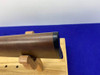 H&R Model 258 20ga SS 22" *EXCELLENT SINGLE-SHOT SHOTGUN*