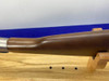 H&R Model 258 20ga SS 22" *EXCELLENT SINGLE-SHOT SHOTGUN*