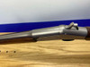 H&R Model 258 20ga SS 22" *EXCELLENT SINGLE-SHOT SHOTGUN*