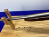 H&R Model 258 20ga SS 22" *EXCELLENT SINGLE-SHOT SHOTGUN*