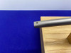H&R Model 258 20ga SS 22" *EXCELLENT SINGLE-SHOT SHOTGUN*