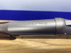 H&R Model 258 20ga SS 22" *EXCELLENT SINGLE-SHOT SHOTGUN*