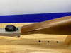 H&R Model 258 20ga SS 22" *EXCELLENT SINGLE-SHOT SHOTGUN*