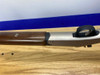 H&R Model 258 20ga SS 22" *EXCELLENT SINGLE-SHOT SHOTGUN*