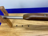 H&R Model 258 20ga SS 22" *EXCELLENT SINGLE-SHOT SHOTGUN*