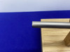 H&R Model 258 20ga SS 22" *EXCELLENT SINGLE-SHOT SHOTGUN*
