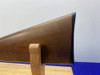 H&R Model 258 20ga SS 22" *EXCELLENT SINGLE-SHOT SHOTGUN*