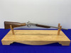 H&R Model 258 20ga SS 22" *EXCELLENT SINGLE-SHOT SHOTGUN*