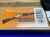 2013 Henry Golden Boy .22 S,L,LR Brass 20" *FRIENDS OF NRA SPECIAL EDITION*