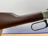 2013 Henry Golden Boy .22 S,L,LR Brass 20" *FRIENDS OF NRA SPECIAL EDITION*