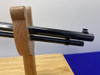 2013 Henry Golden Boy .22 S,L,LR Brass 20" *FRIENDS OF NRA SPECIAL EDITION*