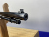 2013 Henry Golden Boy .22 S,L,LR Brass 20" *FRIENDS OF NRA SPECIAL EDITION*