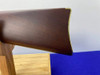 2013 Henry Golden Boy .22 S,L,LR Brass 20" *FRIENDS OF NRA SPECIAL EDITION*