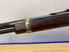 2013 Henry Golden Boy .22 S,L,LR Brass 20" *FRIENDS OF NRA SPECIAL EDITION*