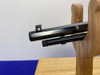 2013 Henry Golden Boy .22 S,L,LR Brass 20" *FRIENDS OF NRA SPECIAL EDITION*