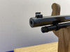 2013 Henry Golden Boy .22 S,L,LR Brass 20" *FRIENDS OF NRA SPECIAL EDITION*