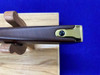 2013 Henry Golden Boy .22 S,L,LR Brass 20" *FRIENDS OF NRA SPECIAL EDITION*