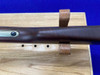 2013 Henry Golden Boy .22 S,L,LR Brass 20" *FRIENDS OF NRA SPECIAL EDITION*