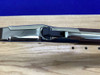2013 Henry Golden Boy .22 S,L,LR Brass 20" *FRIENDS OF NRA SPECIAL EDITION*