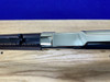 2013 Henry Golden Boy .22 S,L,LR Brass 20" *FRIENDS OF NRA SPECIAL EDITION*