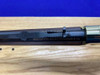 2013 Henry Golden Boy .22 S,L,LR Brass 20" *FRIENDS OF NRA SPECIAL EDITION*