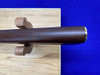 2013 Henry Golden Boy .22 S,L,LR Brass 20" *FRIENDS OF NRA SPECIAL EDITION*