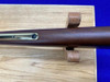 2013 Henry Golden Boy .22 S,L,LR Brass 20" *FRIENDS OF NRA SPECIAL EDITION*