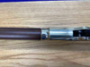2013 Henry Golden Boy .22 S,L,LR Brass 20" *FRIENDS OF NRA SPECIAL EDITION*