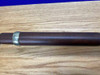 2013 Henry Golden Boy .22 S,L,LR Brass 20" *FRIENDS OF NRA SPECIAL EDITION*