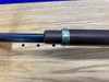 2013 Henry Golden Boy .22 S,L,LR Brass 20" *FRIENDS OF NRA SPECIAL EDITION*