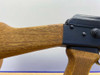 Norinco NHM-90 5.56x45mm NATO Blue *HIGHLY COVETED SEMI-AUTOMATIC RIFLE*
